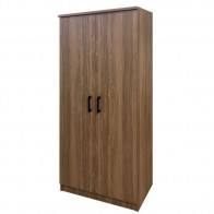 Scarpiera Gabri 180 noce