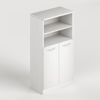 Mobile Gabri 130 bianca