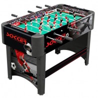 Calciobalilla Soccer