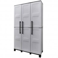 Armadio Idea 3 ante
