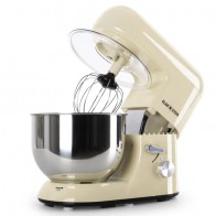 Robot da cucina Bella Morena