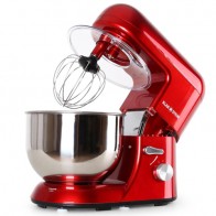 Robot da cucina Bella Rossa 