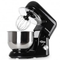 Robot da cucina Bella Nera 