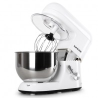 Robot da cucina Bella Bianca 