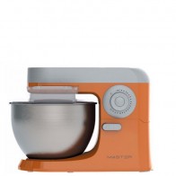 Robot da cucina Master