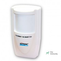 Infrarosso Pet Immunity 