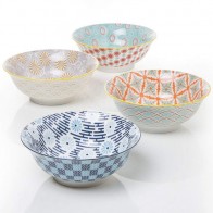 Insalatiera Samarcanda