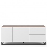 Credenza Join 160L2