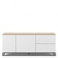 Credenza Join 160L2