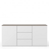 Credenza Join 180H1