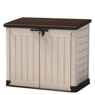 Armadio Store It-Out max