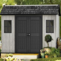 Casetta Oakland 1175
