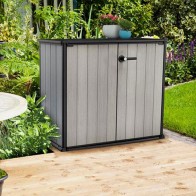 Armadio Patio Store