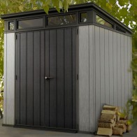 Casetta Artisan 7x7