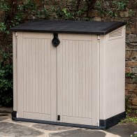 Armadio Store It-Out Midi