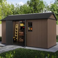 Casetta Newton  7517
