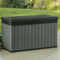 Box Darwin Evotech 