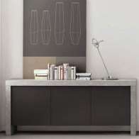Credenza Kobe 