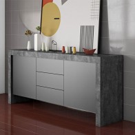 Credenza Kobe