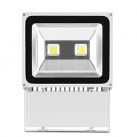 Faro led 100w 