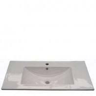 Lavabo Dakota