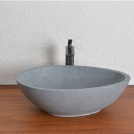 Lavabo Sodo cemento