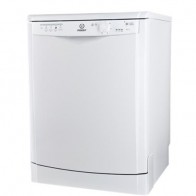 Lavastoviglie Indesit
