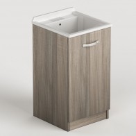 Lavatoio olmo