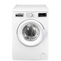 Lavatrice Smeg
