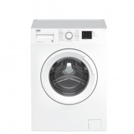 Lavatrice Beko 