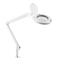 Lampada led Telelux