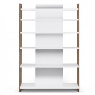 Libreria Niko