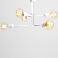 Lampada Vanwerk 29