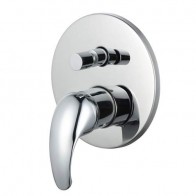 Miscelatore doccia Euro