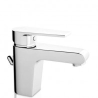 Rubinetto lavabo Logos