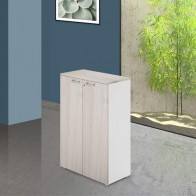 Mobile olmo 129 cm