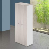 Mobile olmo 212 cm