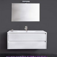 Mobile bagno Federica