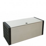 Mobile raccolta differenziata