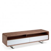 Mobile Tv 136-F