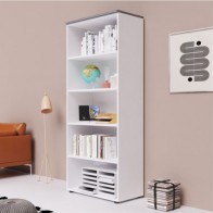 Mobile cemento 212 cm