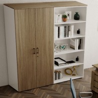 Mobile noce 212 cm
