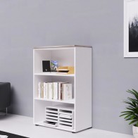 Mobile olmo 129 cm