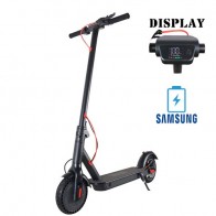 Monopattino elettrico 350w