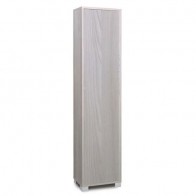 Armadio colonna olmo