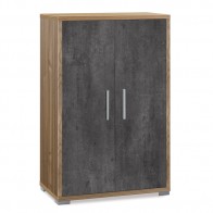 Mobile 2 ante double