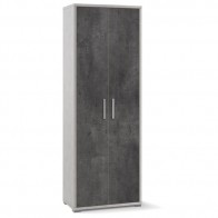 Mobile 2 ante bianco