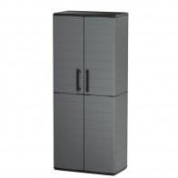 Armadio Tuttopiani 2 ante