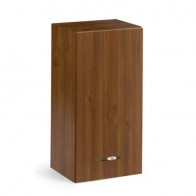 Pensile cucina noce 30