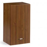 Pensile cucina noce 40